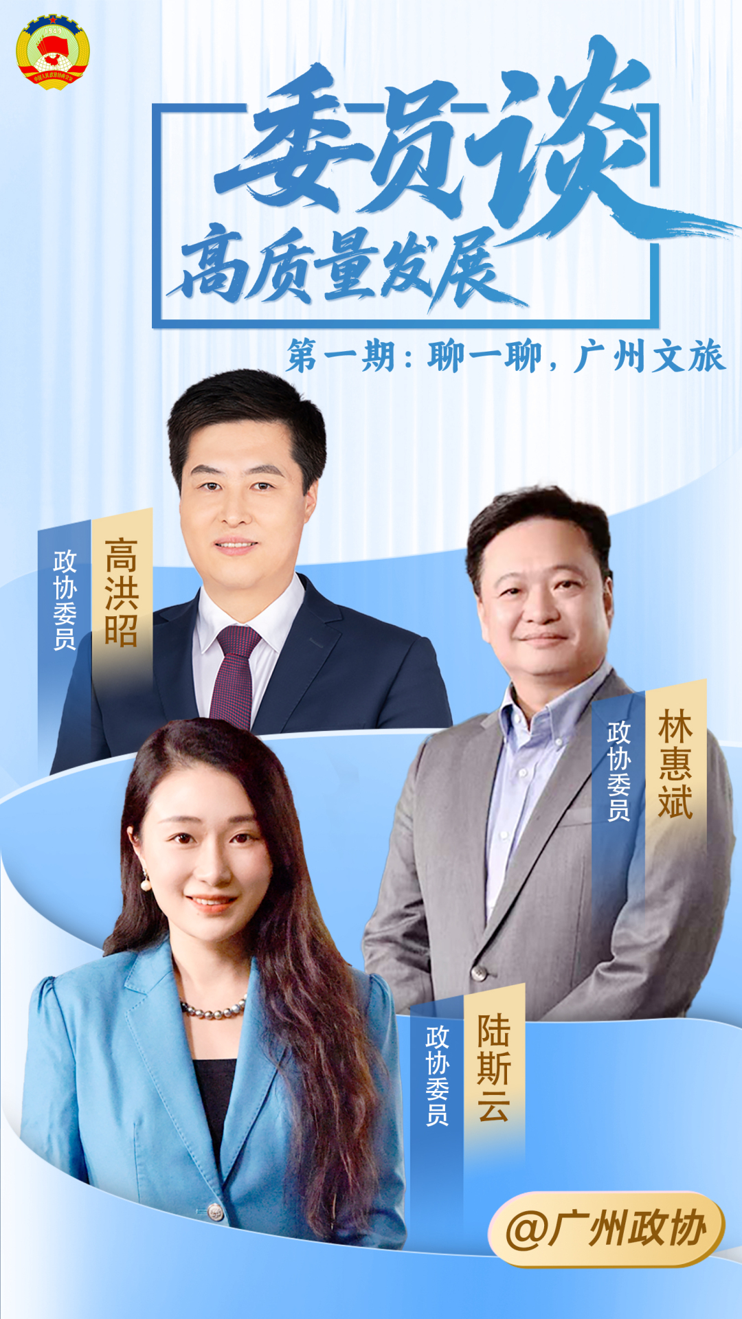 att_9752907.jpg att_9752907.jpg