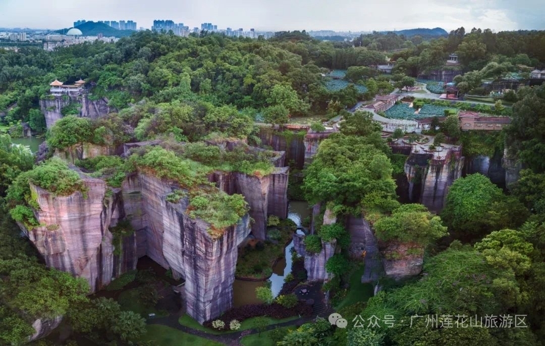 da853f6aace488addb102302013705dd_content.jpg da853f6aace488addb102302013705dd_content.jpg