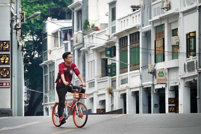 6916e808c7fe6c68431ae7f583b82ceb_content.jpg 6916e808c7fe6c68431ae7f583b82ceb_content.jpg