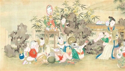 6e963d6d23dc59d5a36e4d002402aaa6_14306241_zhangjing_1756125165094_b.jpg