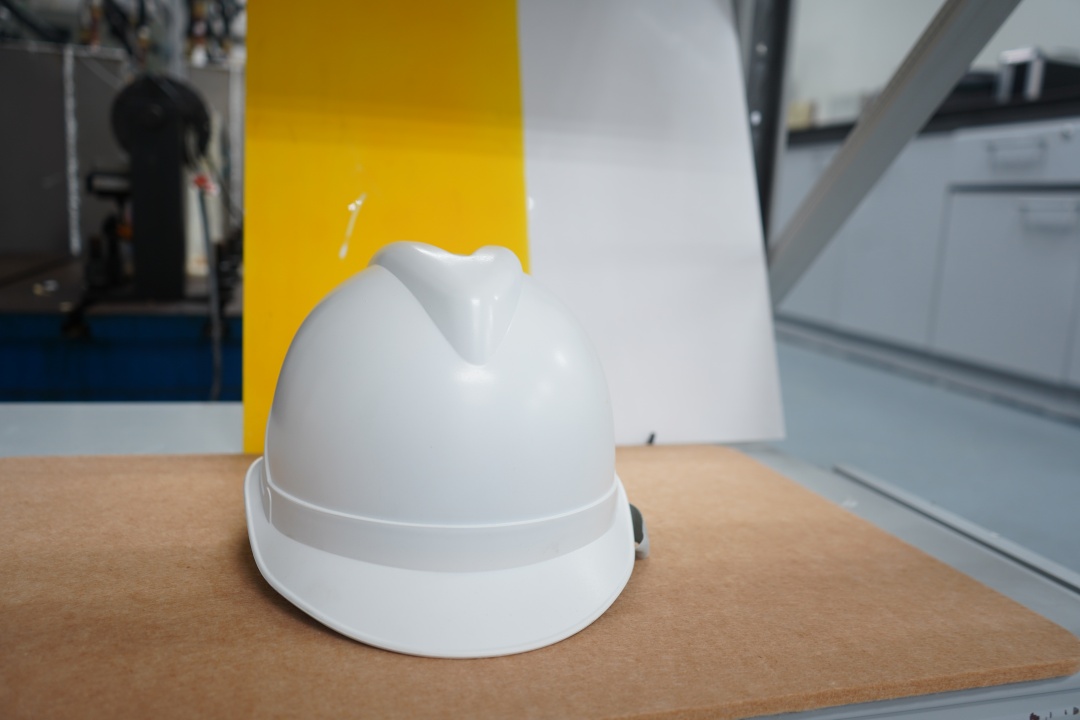 梁倩薇-51b45a23c30edec5df1a-FZ100414313932.jpg 梁倩薇-51b45a23c30edec5df1a-FZ100414313932.jpg