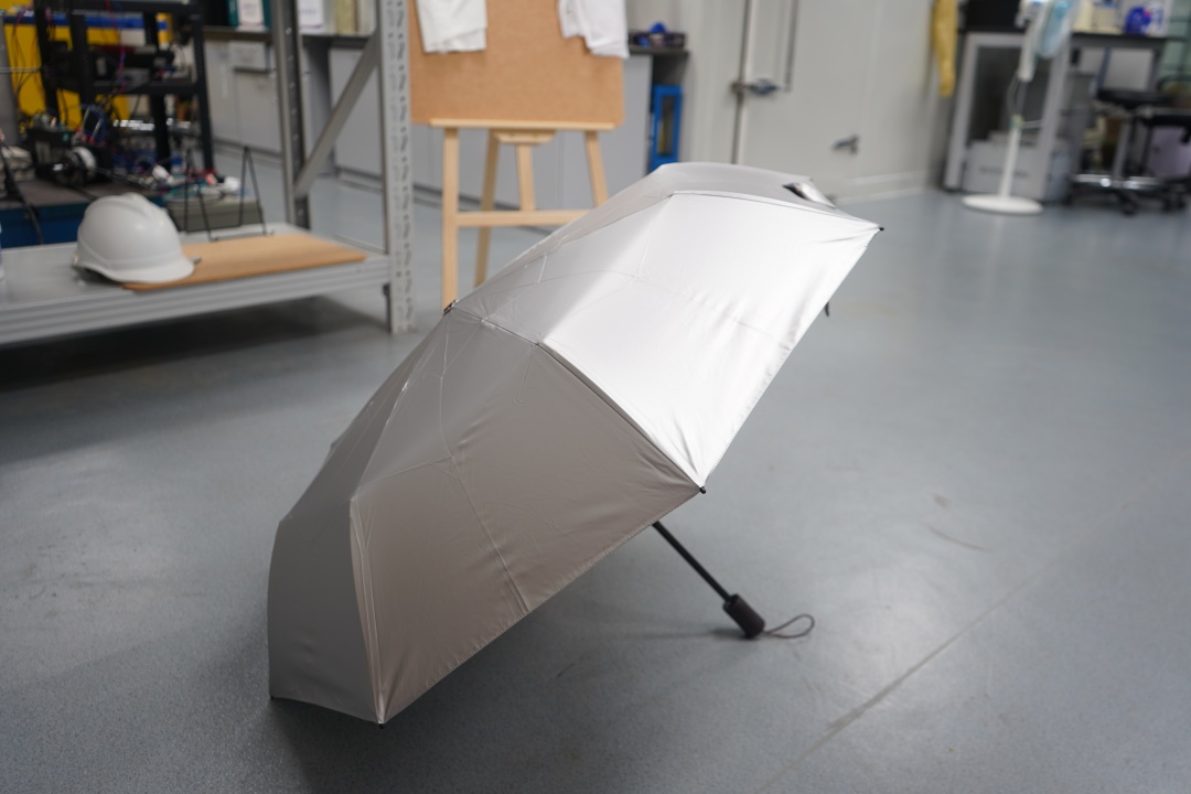 梁倩薇-fb125f6deccd8ff5e5bb-FZ100414313934.jpg 梁倩薇-fb125f6deccd8ff5e5bb-FZ100414313934.jpg