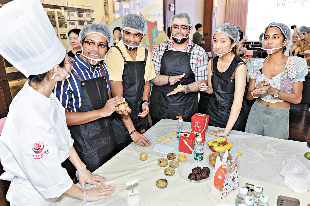 陈忧子-1B3A9452-FZ102814290835.jpg 陈忧子-1B3A9452-FZ102814290835.jpg