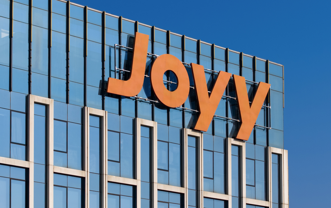 _2025_3_zhanglu2025361035489168918