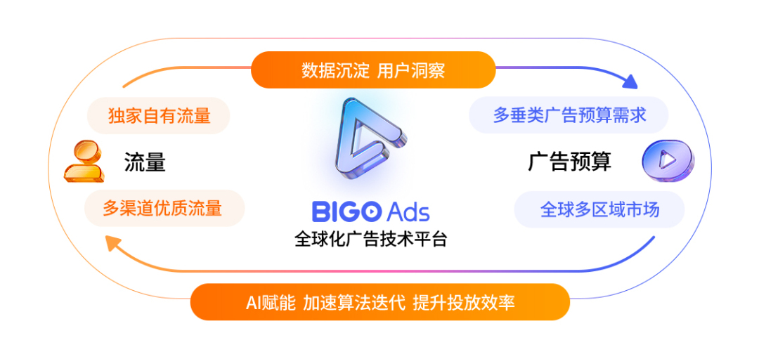 _2025_5_tanwt20255251717369455521