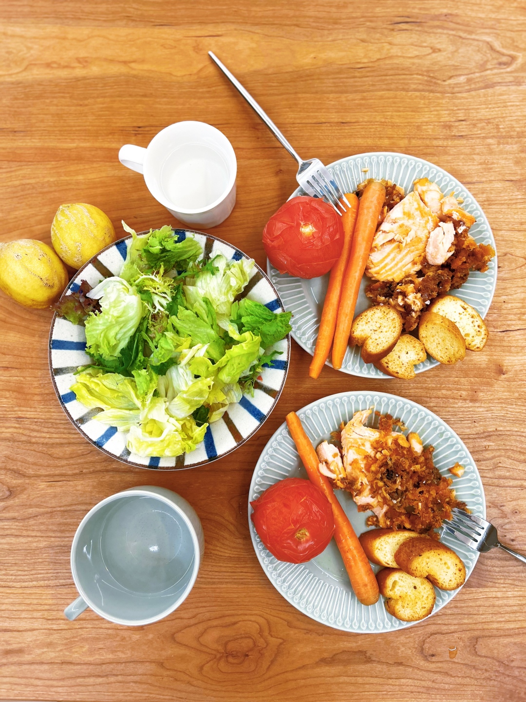 e0a35bf0fa8d06d63ab7066ea05c727.jpg e0a35bf0fa8d06d63ab7066ea05c727.jpg