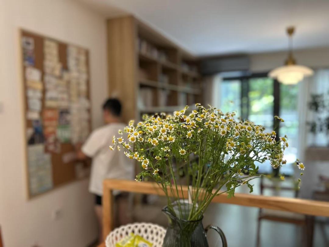 bcecb01d5b9a79a81dddef88f1b298b.jpg bcecb01d5b9a79a81dddef88f1b298b.jpg