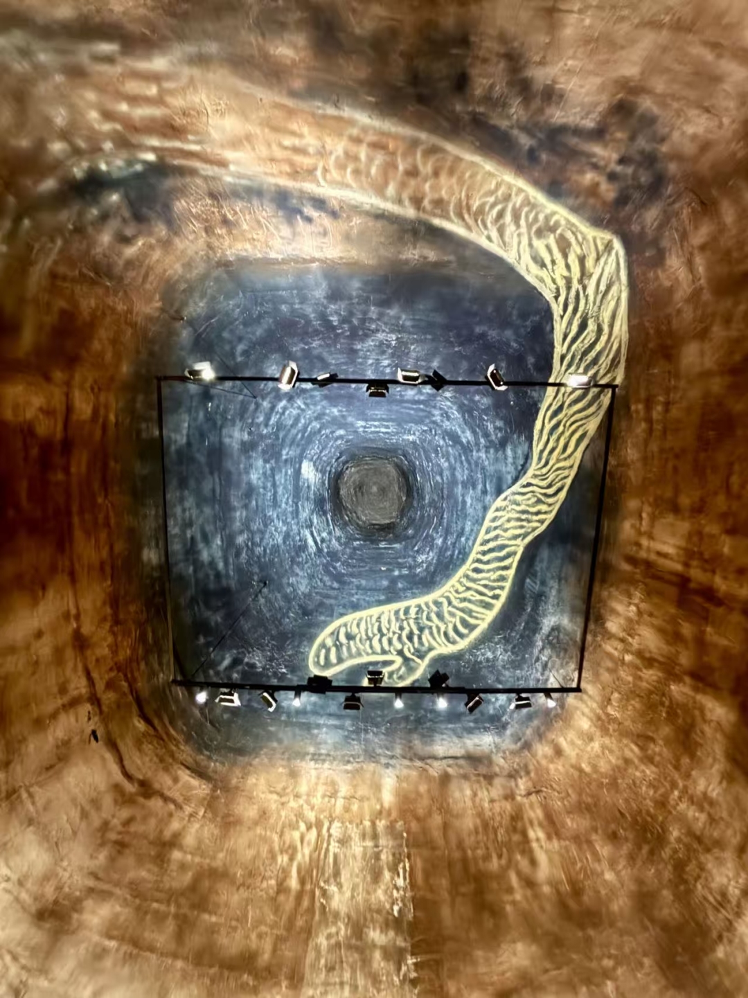 50de0863a2c547cf92cbb0f3108b554e_.jpg 50de0863a2c547cf92cbb0f3108b554e_.jpg