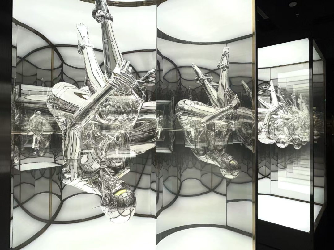 9c5842fa075ec57e2da2071c4da7cfac_.jpg 9c5842fa075ec57e2da2071c4da7cfac_.jpg