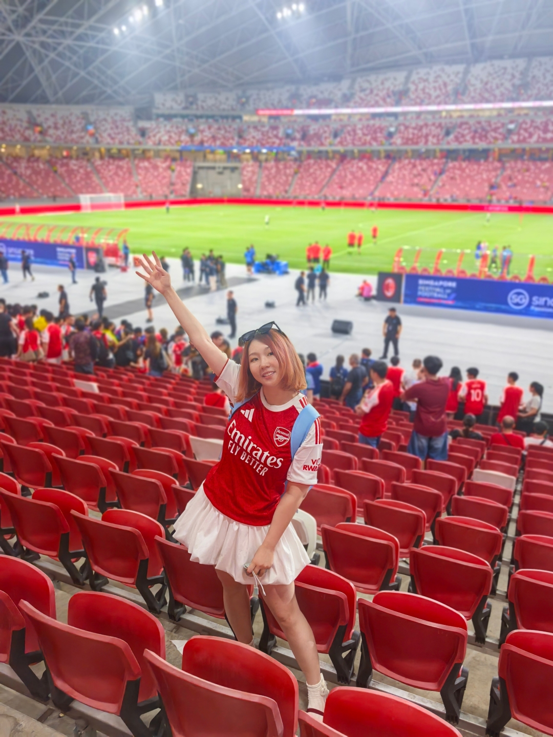 84b06d66f601cf97a9b97795dcb54e86_.jpg 84b06d66f601cf97a9b97795dcb54e86_.jpg