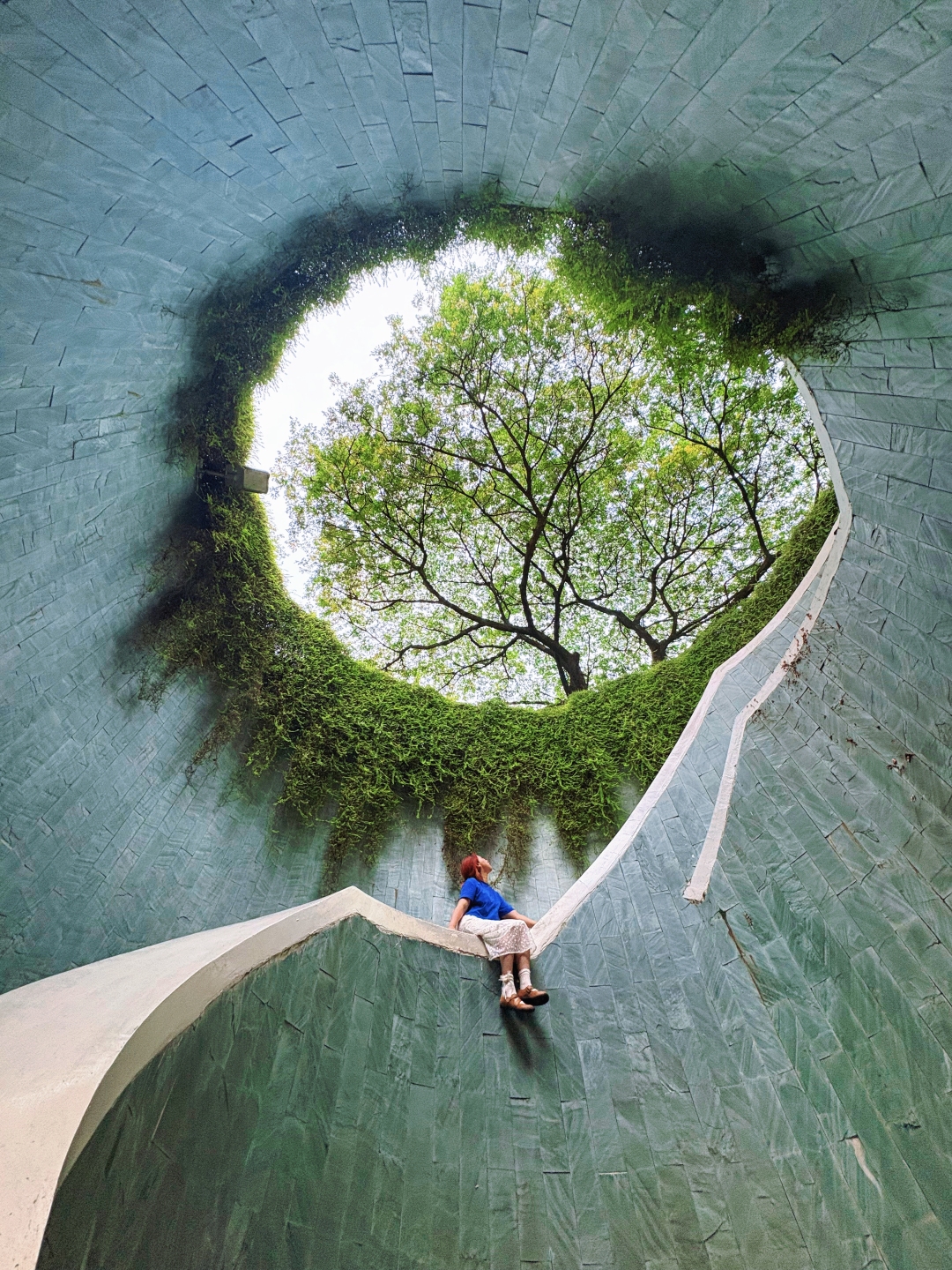 0fc66ac692f1bf94cbf4d312ec4a132f_.jpg 0fc66ac692f1bf94cbf4d312ec4a132f_.jpg