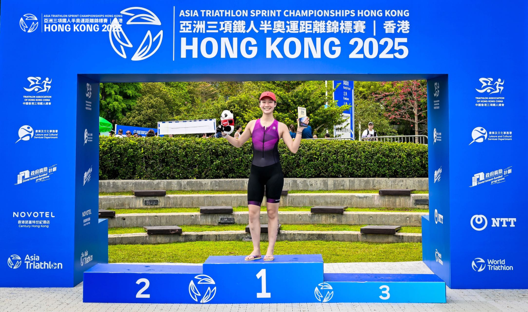 41bb23150aac060fe77c43ebe093930.png 41bb23150aac060fe77c43ebe093930.png