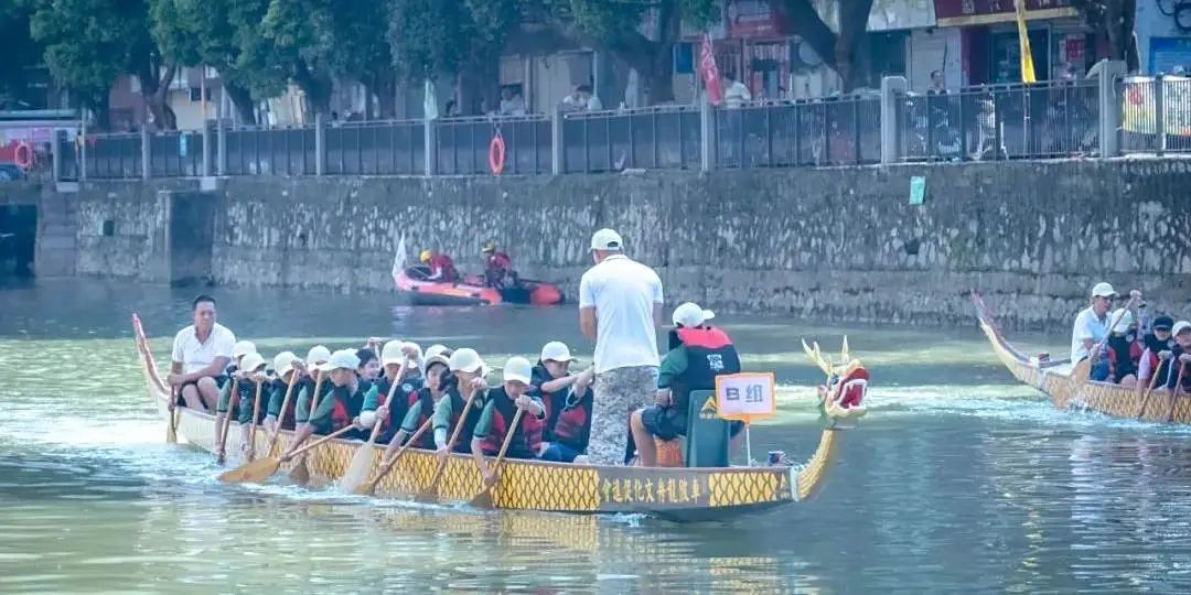 crop,x_0,y_57,w_1080,h_540