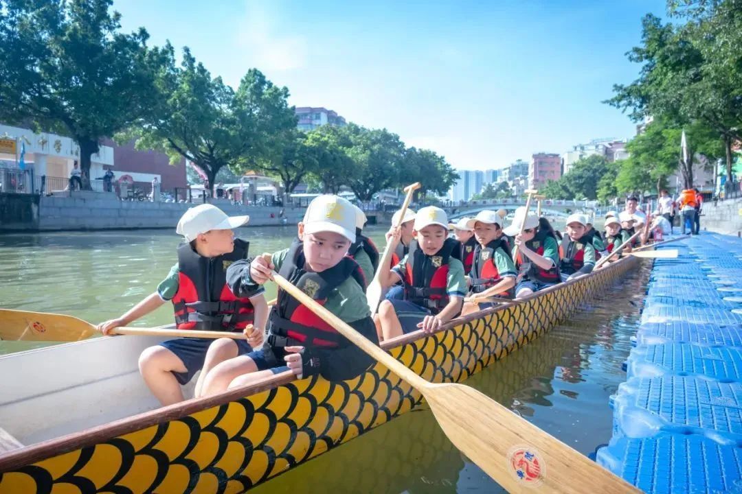 e2467647dc29e81628a369b94e46615e.jpg e2467647dc29e81628a369b94e46615e.jpg