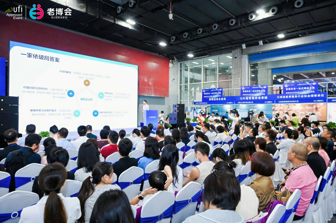 图片.png 图片.png