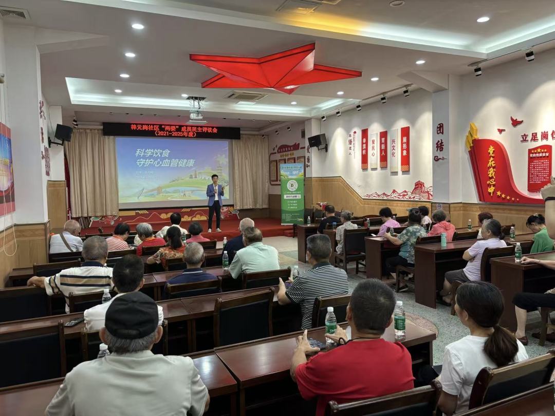 57108b47bdfa4b01d3f7624864c54b42.jpg 57108b47bdfa4b01d3f7624864c54b42.jpg