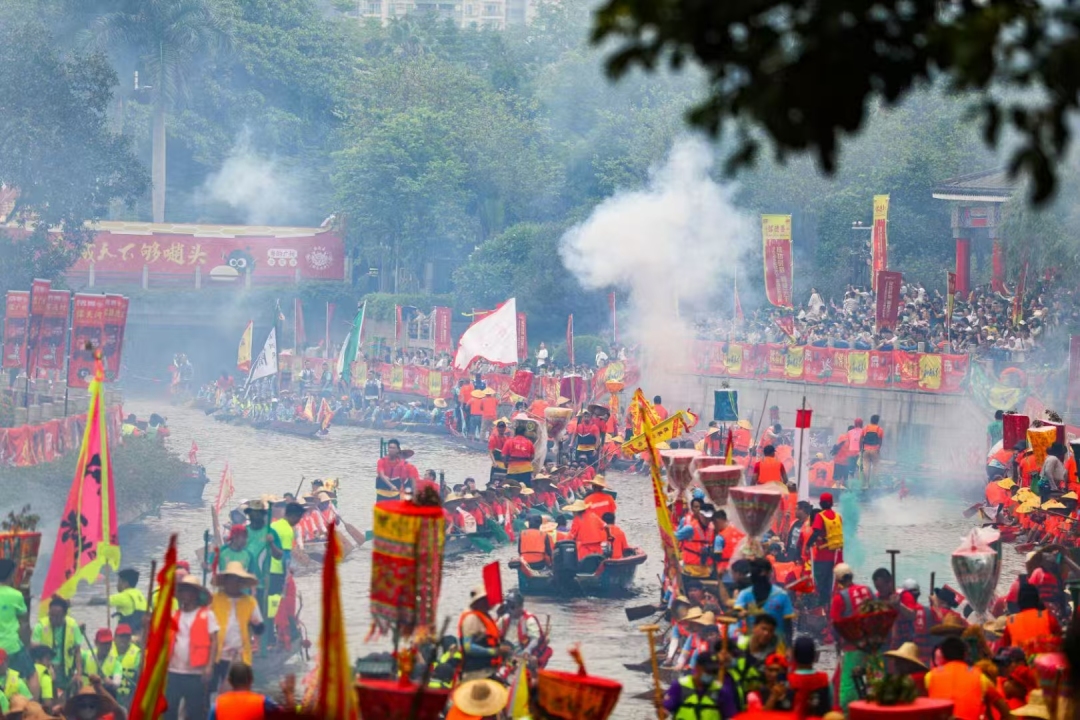 65a5ad92fff19be6f2a87b5f8553f19