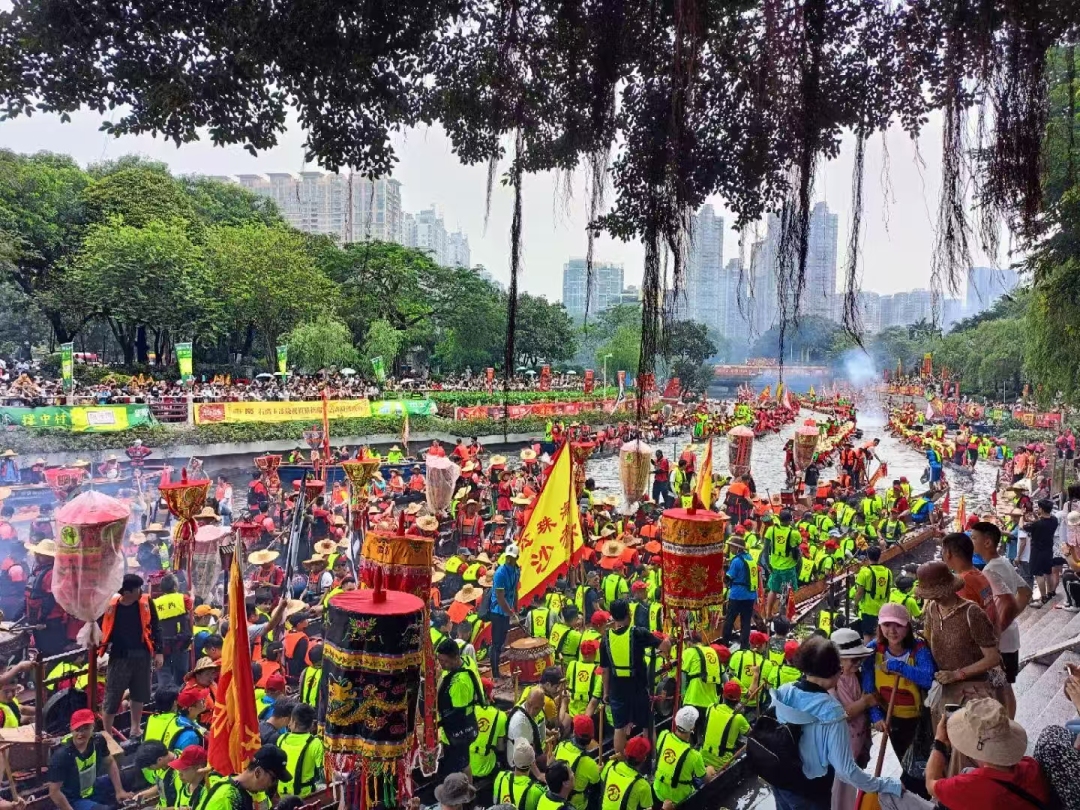 6c70c8c190d414966655f4f1cb482fc