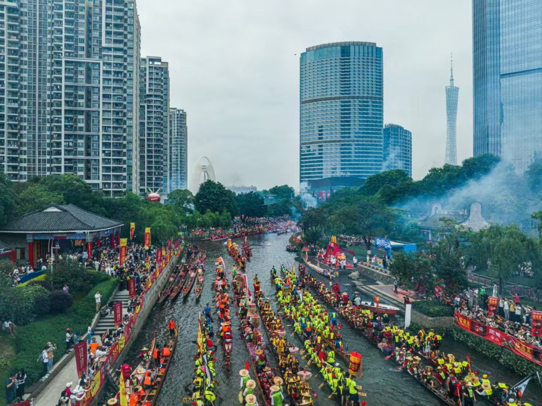 6911f218a16439b7a8dba04f2436584