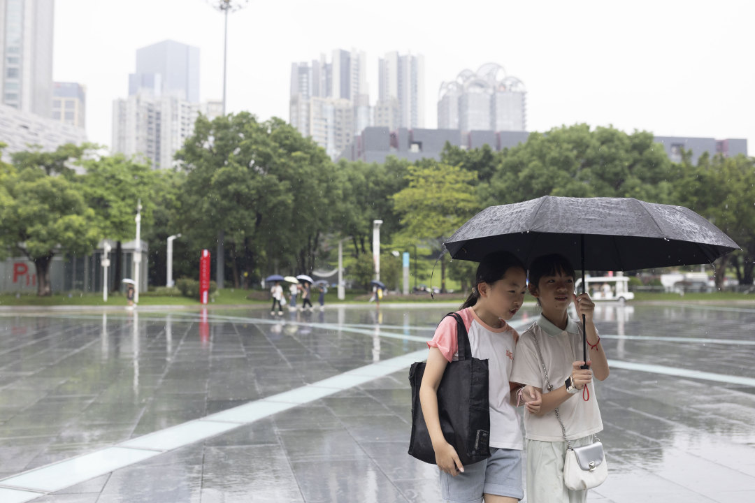 陈忧子-CYZ_7729-NEP1_20250823_C00414299554