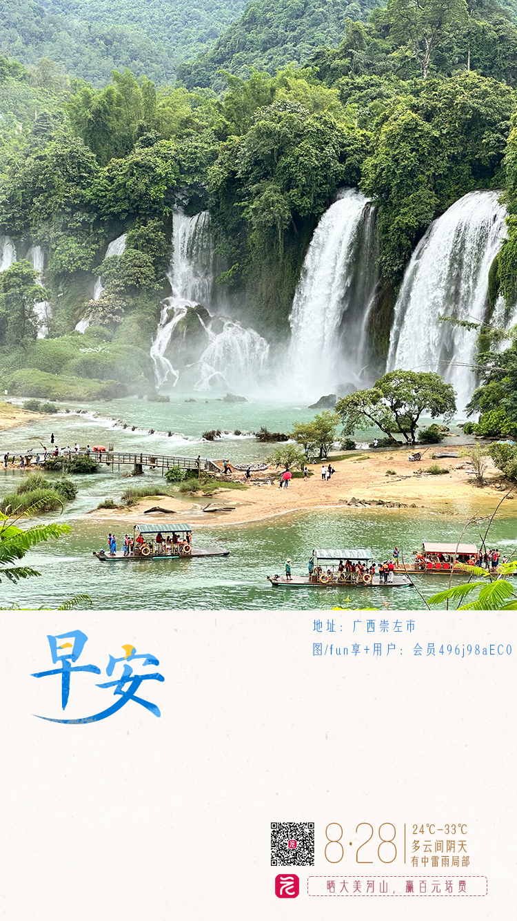 6c17d3db95a122d59a629cc15689799.png 6c17d3db95a122d59a629cc15689799.png