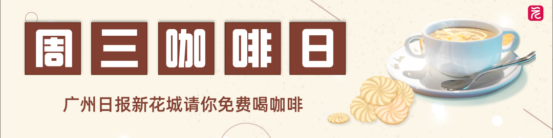 微信图片_20250825210558