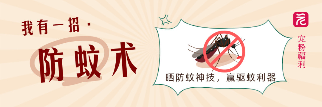 12897d0d522a5382187be80cbd471ab7.jpg 12897d0d522a5382187be80cbd471ab7.jpg