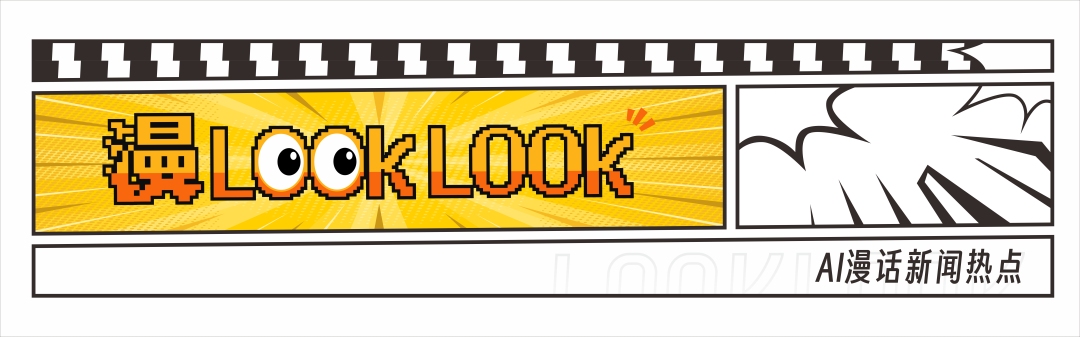 4c80f920406bd586ecc68af657094720.jpg 4c80f920406bd586ecc68af657094720.jpg