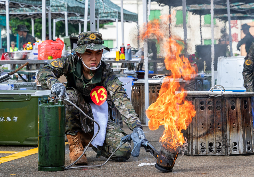 ba7c1c7da97c472eb27219cd158c36c6.jpg ba7c1c7da97c472eb27219cd158c36c6.jpg