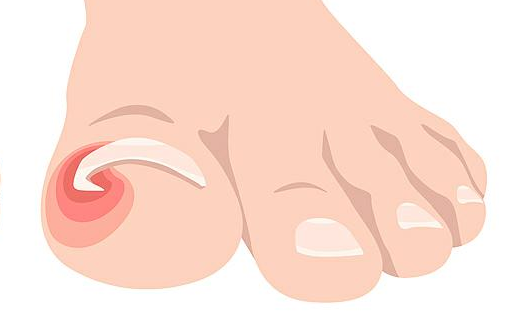 1756311045852098886.jpg 1756311045852098886.jpg