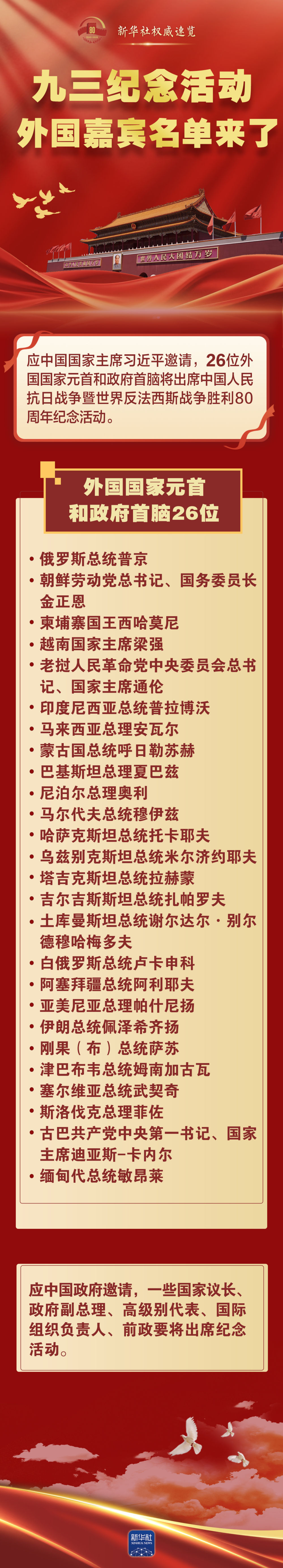 4842350193b60c142e487987b775c851