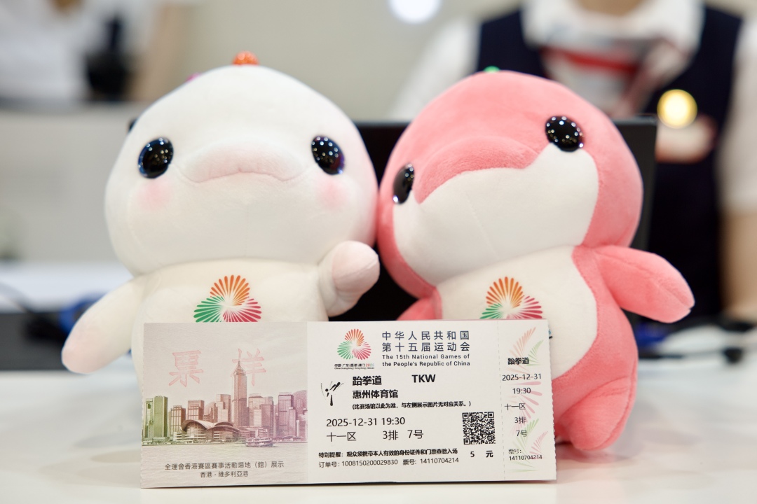 4fdbc70232e94c0f38a50461ca75bb1.jpg 4fdbc70232e94c0f38a50461ca75bb1.jpg