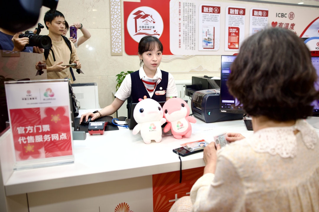 10597df273681f3553c067bf5669c8b.jpg 10597df273681f3553c067bf5669c8b.jpg