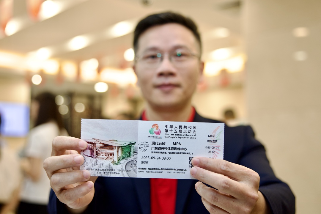 d810208c1152edd7dc6a679cee106c7.jpg d810208c1152edd7dc6a679cee106c7.jpg