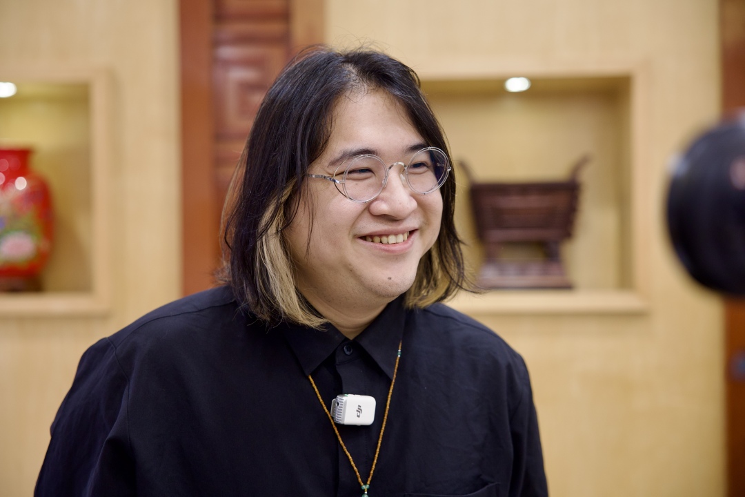 92b494965b49863652ba0fb8835fac8.jpg 92b494965b49863652ba0fb8835fac8.jpg