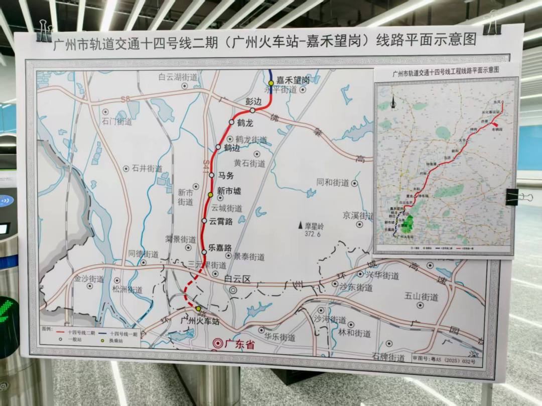 67560e6c22d7381cca4cb3222041dfb5.jpg 67560e6c22d7381cca4cb3222041dfb5.jpg