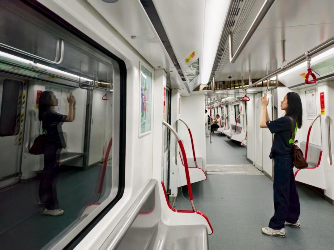 d09760d580ae52dca084c33ee07f75ec.jpg d09760d580ae52dca084c33ee07f75ec.jpg