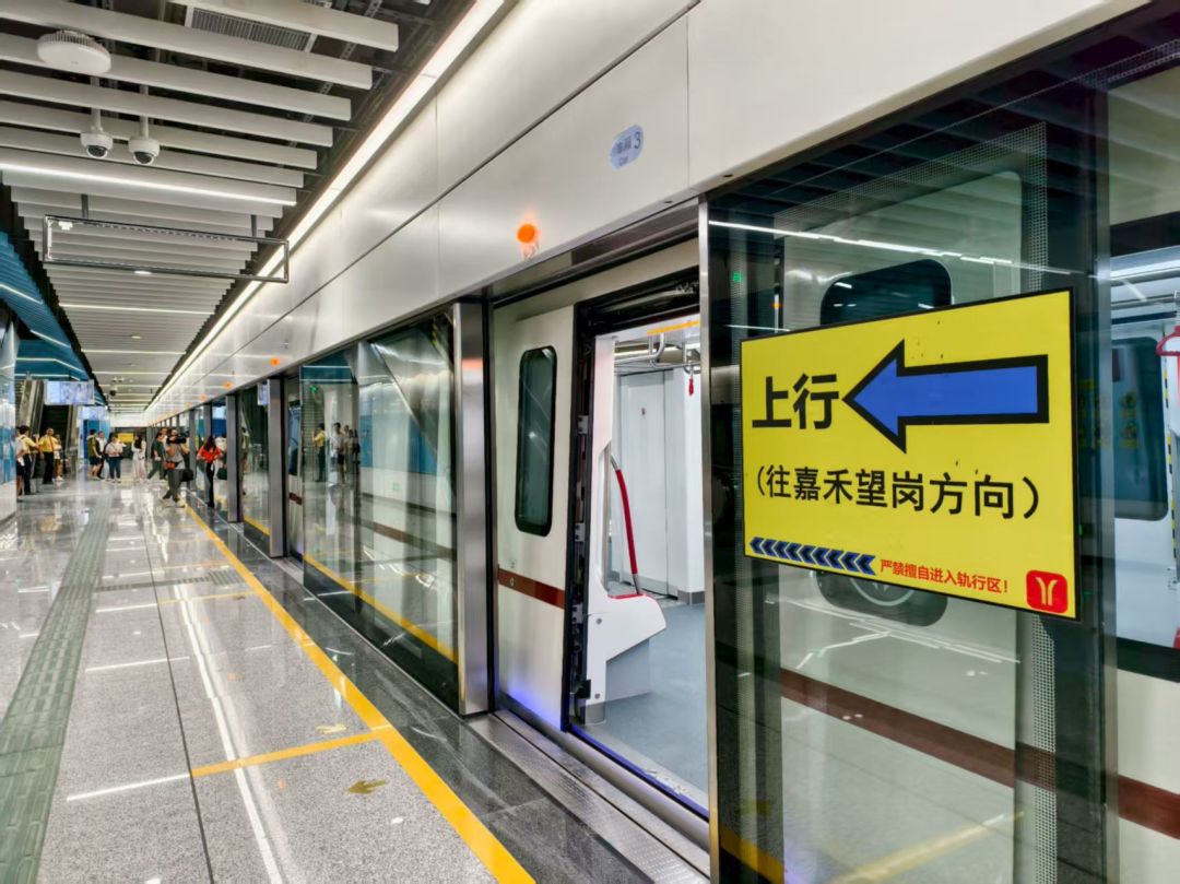 211f251518a88b07d20ce84fe62e8e85.jpg 211f251518a88b07d20ce84fe62e8e85.jpg