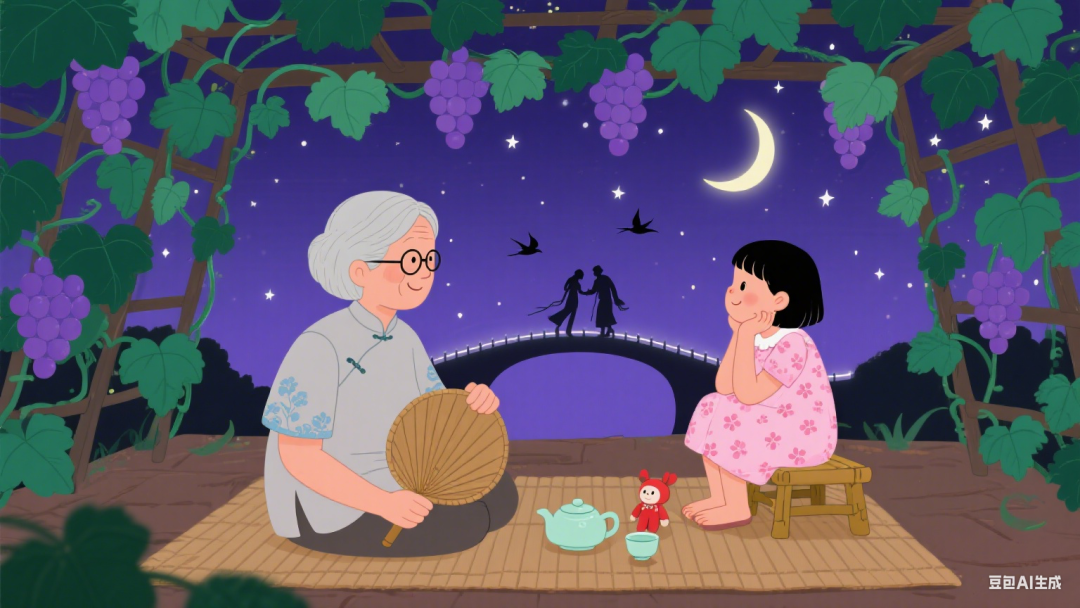 制作平面插画 (2).png