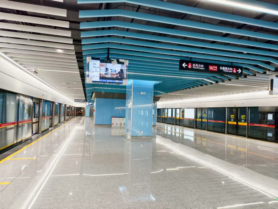 b0d38fd226e75870e3ba35f3d19aa6f3.jpg b0d38fd226e75870e3ba35f3d19aa6f3.jpg