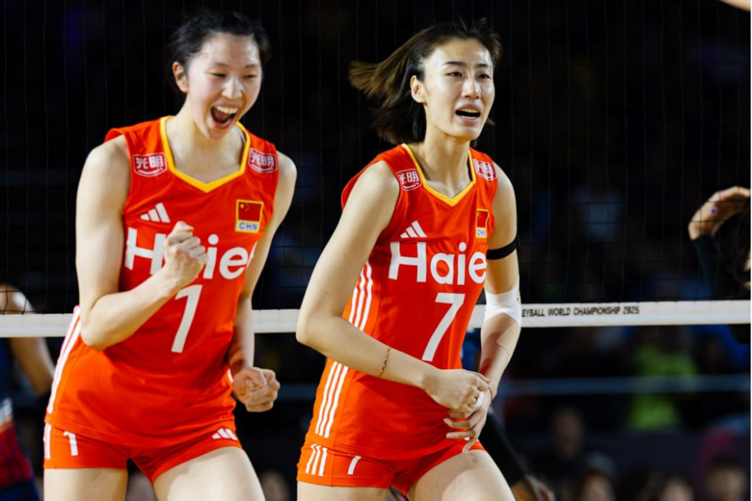 微信图片_2025-08-28_122023_226