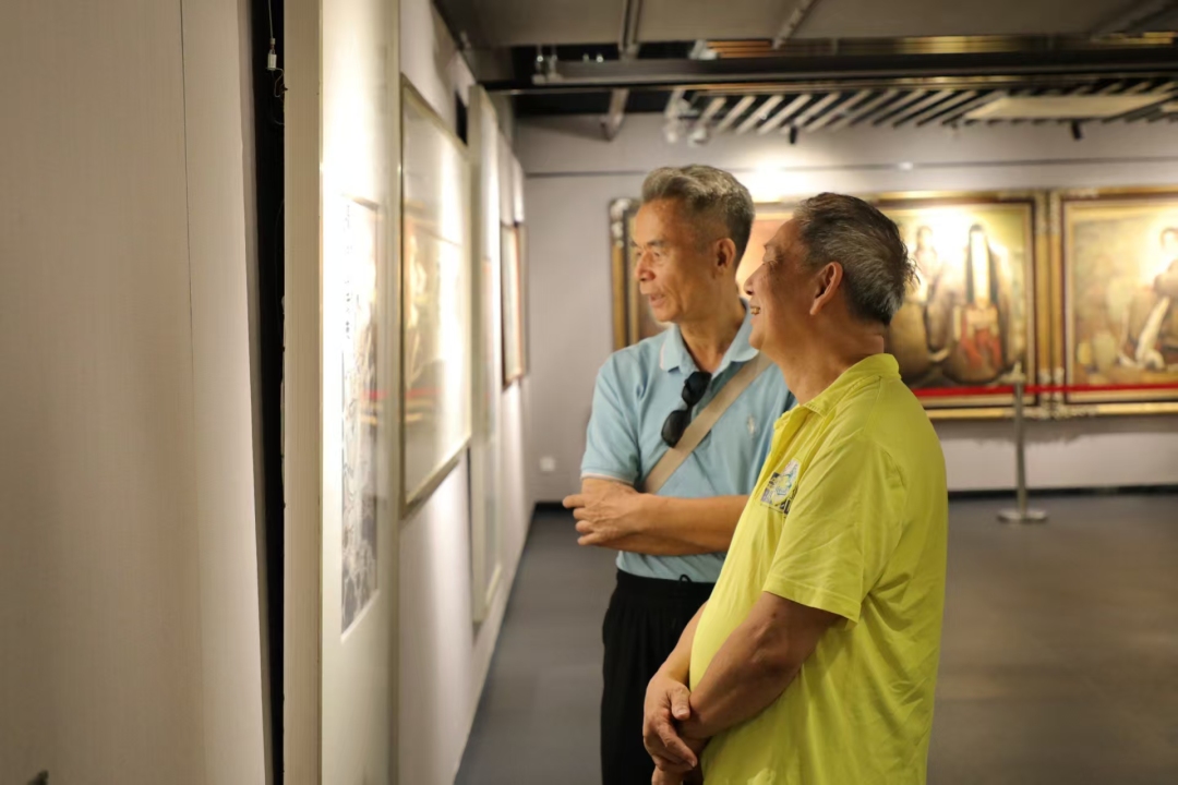 微信图片_20250826180758_10_2034