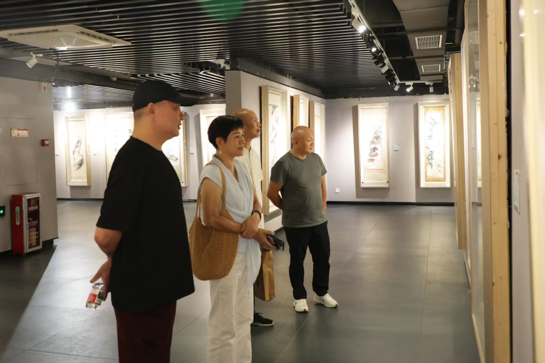 微信图片_20250826180804_11_2034