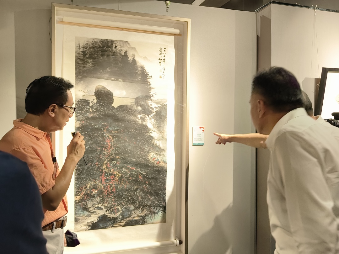 微信图片_20250828133027_268_36