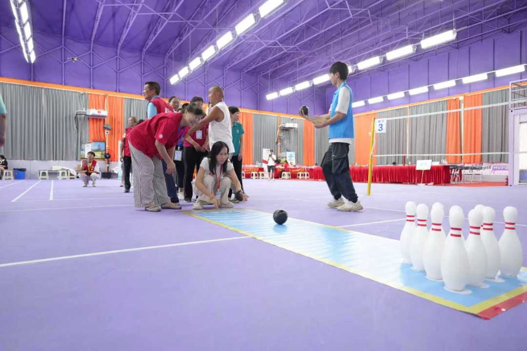 微信图片_20250828143625_94_1782