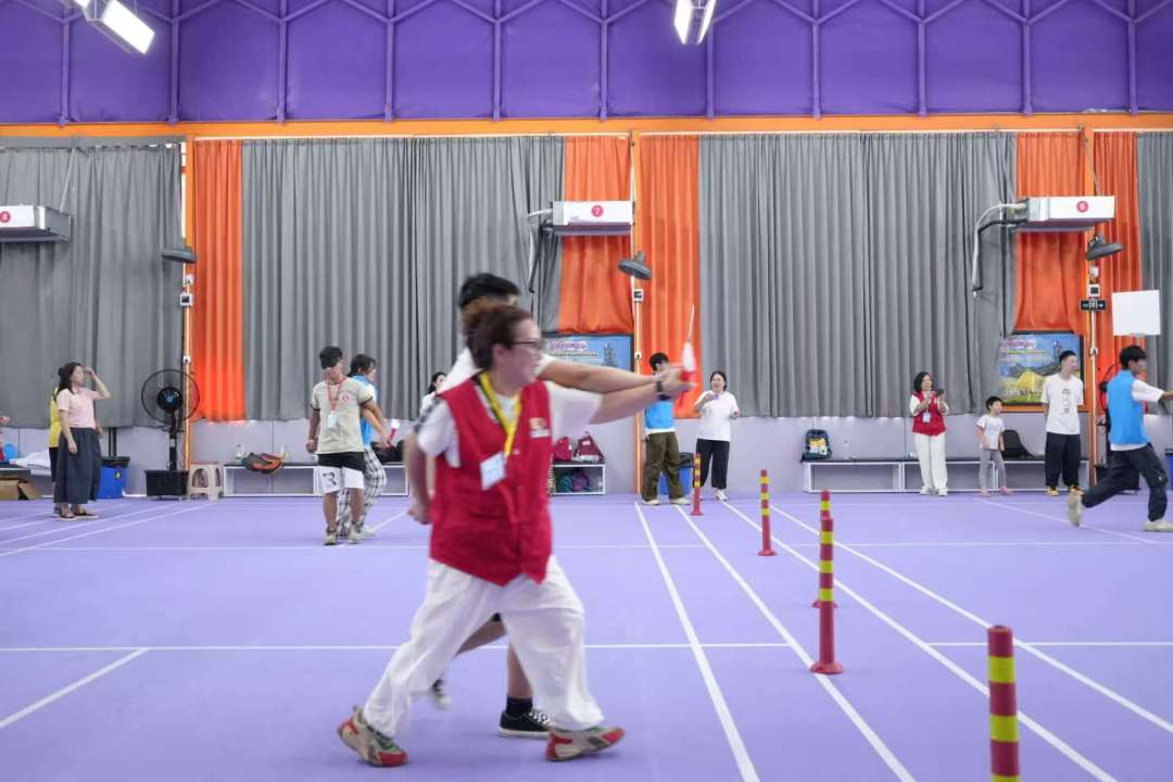 微信图片_20250828143625_95_1782