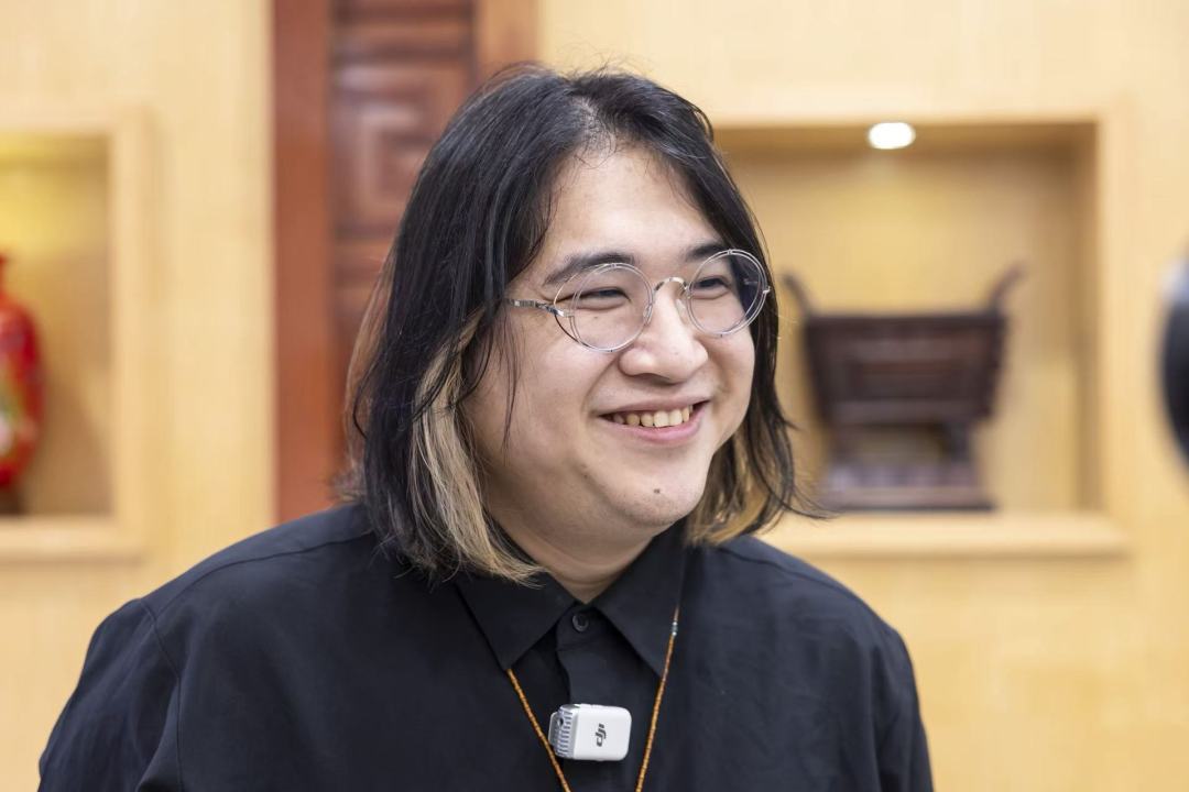 微信图片_20250828150539_10_82