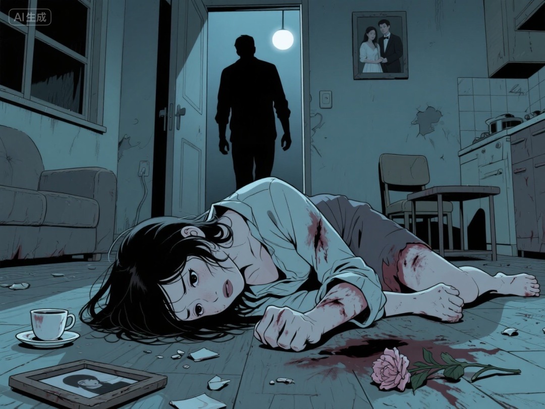 image_20250828172103_c8a1a64a8e353c783e9dffb84cb3c9f6