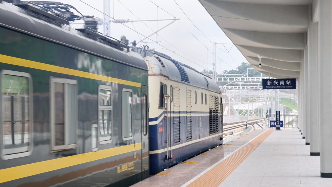 e9a58ff1c819fa225d08fca20fc96ef.jpg e9a58ff1c819fa225d08fca20fc96ef.jpg