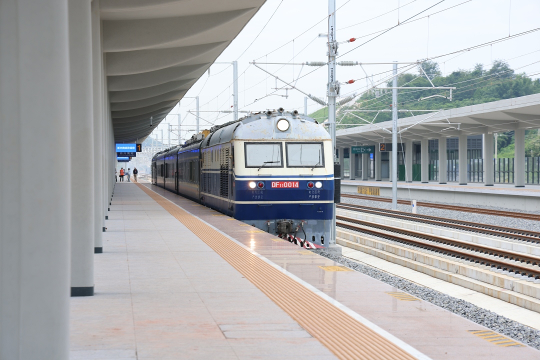 11715f1ae2757bb6852b6c8a51d9595.jpg 11715f1ae2757bb6852b6c8a51d9595.jpg